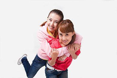 卧龙苍天陨落黄天凶妖寨旗帜位置图大全，黄天凶妖寨牙旗在哪？